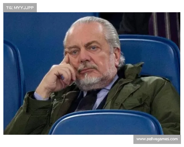 电竞快讯:WTA赛事携手尤文宣布重磅合作开启全新篇章 电竞快讯:WTA赛事携手尤文宣布重磅合作开启全新篇章