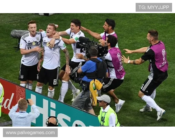 帕雷德斯：若场上无法证明赛前言论错误 本场将永载史册