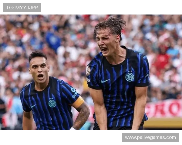 德转评选意甲最贵阵容国米占优亚特兰大米兰尤文球星齐聚强势闪耀