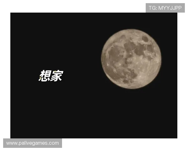 他说奧运比赛没啥困难我却只想着肚子好饿想快点回家吃饭休息呀吧