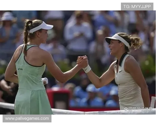 俄二姐晋升澳洲一姐破纪录海峡组合吞蛋爆冷成焦点赛场风云再起时刻 俄二姐晋升澳洲一姐破纪录海峡组合吞蛋爆冷成焦点赛场风云再起时刻