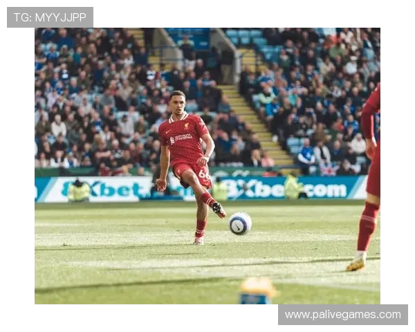 曝阿诺德即将加盟皇马转会协议接近完成或成球队新主力