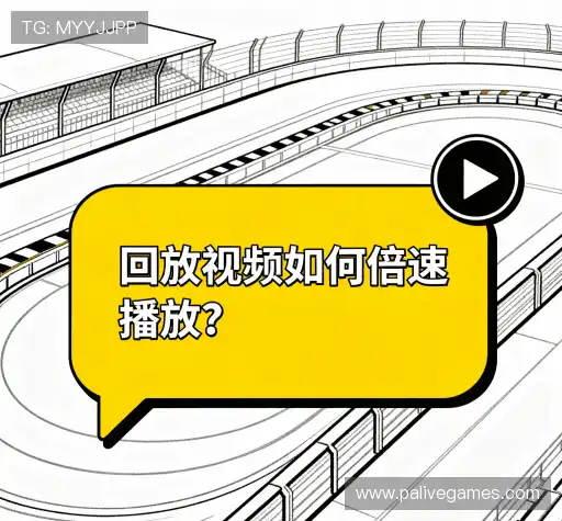 帮助文档